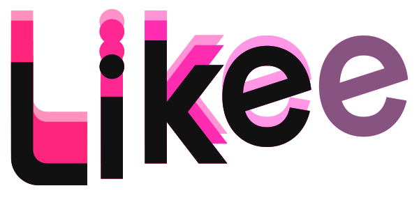 Likee apk. Likee mp4. А4 likee. Likee ОБНОНО лого. Минга likee.